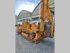 Fiat Allis FL 4 D Foto 2 thumbnail