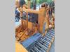 Fiat Allis FL 4 D Foto 3 thumbnail
