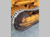 Fiat Allis FL 4 D Foto 5 thumbnail