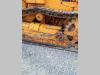 Fiat Allis FL 4 D Foto 8 thumbnail