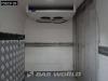 Renault Master 135PK Koelwagen L2H2 Carrier Citimax 400 LED Airco Cruise Camera Parkeersensoren Euro6 Koel Foto 10 thumbnail