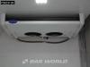 Renault Master 135PK Koelwagen L2H2 Carrier Citimax 400 LED Airco Cruise Camera Parkeersensoren Euro6 Koel Foto 11 thumbnail