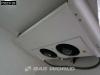 Renault Master 135PK Koelwagen L2H2 Carrier Citimax 400 LED Airco Cruise Camera Parkeersensoren Euro6 Koel Foto 12 thumbnail
