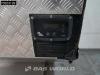 Renault Master 135PK Koelwagen L2H2 Carrier Citimax 400 LED Airco Cruise Camera Parkeersensoren Euro6 Koel Foto 15 thumbnail