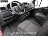 Renault Master 135PK Koelwagen L2H2 Carrier Citimax 400 LED Airco Cruise Camera Parkeersensoren Euro6 Koel Foto 18 thumbnail