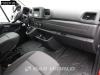Renault Master 135PK Koelwagen L2H2 Carrier Citimax 400 LED Airco Cruise Camera Parkeersensoren Euro6 Koel Foto 19 thumbnail