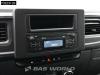 Renault Master 135PK Koelwagen L2H2 Carrier Citimax 400 LED Airco Cruise Camera Parkeersensoren Euro6 Koel Foto 20 thumbnail