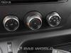 Renault Master 135PK Koelwagen L2H2 Carrier Citimax 400 LED Airco Cruise Camera Parkeersensoren Euro6 Koel Foto 22 thumbnail