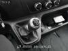 Renault Master 135PK Koelwagen L2H2 Carrier Citimax 400 LED Airco Cruise Camera Parkeersensoren Euro6 Koel Foto 23 thumbnail