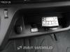 Renault Master 135PK Koelwagen L2H2 Carrier Citimax 400 LED Airco Cruise Camera Parkeersensoren Euro6 Koel Foto 24 thumbnail