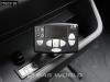 Renault Master 135PK Koelwagen L2H2 Carrier Citimax 400 LED Airco Cruise Camera Parkeersensoren Euro6 Koel Foto 25 thumbnail