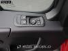 Renault Master 135PK Koelwagen L2H2 Carrier Citimax 400 LED Airco Cruise Camera Parkeersensoren Euro6 Koel Foto 26 thumbnail