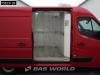 Renault Master 135PK Koelwagen L2H2 Carrier Citimax 400 LED Airco Cruise Camera Parkeersensoren Euro6 Koel Foto 9 thumbnail