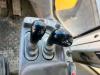 Volvo L150H - Automatic Greasing / Camera Foto 10 thumbnail