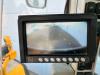 Volvo L150H - Automatic Greasing / Camera Foto 11 thumbnail