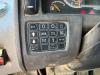 Volvo L150H - Automatic Greasing / Camera Foto 15 thumbnail