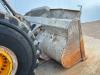 Volvo L150H - Automatic Greasing / Camera Foto 18 thumbnail