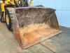 Volvo L150H - Automatic Greasing / Camera Foto 19 thumbnail