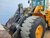 Volvo L150H - Automatic Greasing / Camera Foto 20 thumbnail