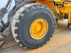 Volvo L150H - Automatic Greasing / Camera Foto 22 thumbnail