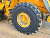 Volvo L150H - Automatic Greasing / Camera Foto 23 thumbnail