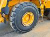 Volvo L150H - Automatic Greasing / Camera Foto 24 thumbnail
