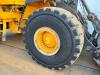Volvo L150H - Automatic Greasing / Camera Foto 25 thumbnail