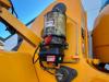Volvo L150H - Automatic Greasing / Camera Foto 26 thumbnail