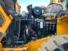 Volvo L150H - Automatic Greasing / Camera Foto 29 thumbnail