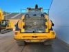 Volvo L150H - Automatic Greasing / Camera Foto 4 thumbnail