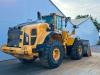 Volvo L150H - Automatic Greasing / Camera Foto 5 thumbnail