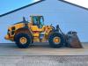 Volvo L150H - Automatic Greasing / Camera Foto 6 thumbnail