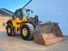 Volvo L150H - Automatic Greasing / Camera Foto 7 thumbnail