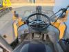 Volvo L150H - Automatic Greasing / Camera Foto 9 thumbnail