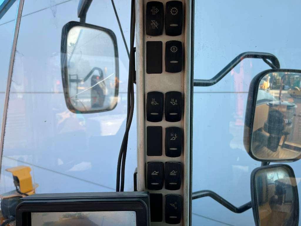Volvo L150H - Automatic Greasing / Camera Foto 12