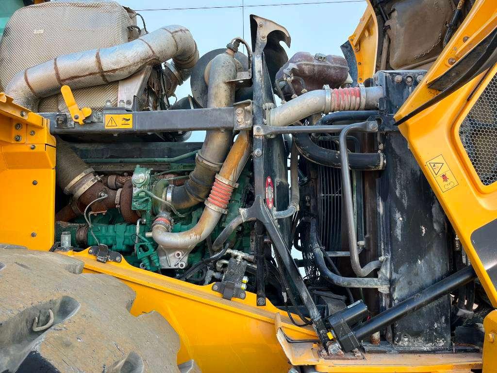 Volvo L150H - Automatic Greasing / Camera Foto 30