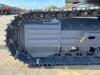 Hyundai R215L Foto 10 thumbnail