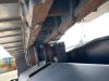Hyundai R215L Foto 13 thumbnail