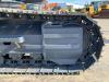 Hyundai R215L Foto 15 thumbnail