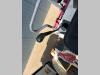 Dynapac CC1300 Foto 23 thumbnail