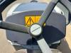 Dynapac CC1300 Foto 24 thumbnail