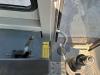 Liebherr LR 632 Foto 11 thumbnail