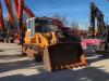 Liebherr LR 632 Foto 14 thumbnail