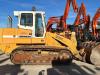 Liebherr LR 632 Foto 16 thumbnail