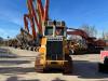 Liebherr LR 632 Foto 18 thumbnail