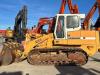 Liebherr LR 632 Foto 2 thumbnail