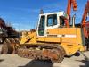 Liebherr LR 632 Foto 3 thumbnail