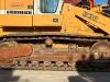 Liebherr LR 632 Foto 4 thumbnail