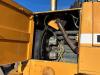 Liebherr LR 632 Foto 6 thumbnail