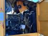 Liebherr LR 632 Foto 7 thumbnail